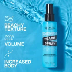Redken Beach Spray 150 ml