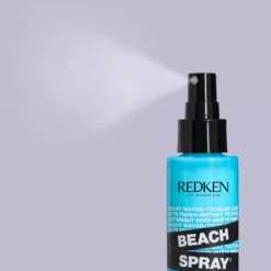 Redken Beach Spray 150 ml