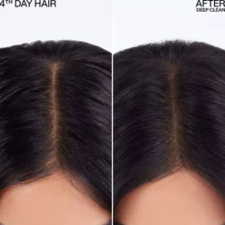 Redken Deep Clean Dry Shampoo 95 g