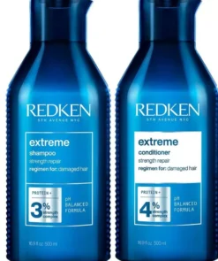 Redken Extreme Duo