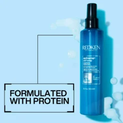 Redken Extreme Protocol Anti-breakage for Damaged Hair