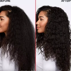 RedkenFrizz Dismiss Shampoo 300 ml