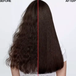 RedkenFrizz Dismiss Shampoo 300 ml