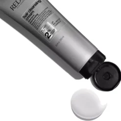 RedkenHair Cleansing Cream Shampoo 250 ml