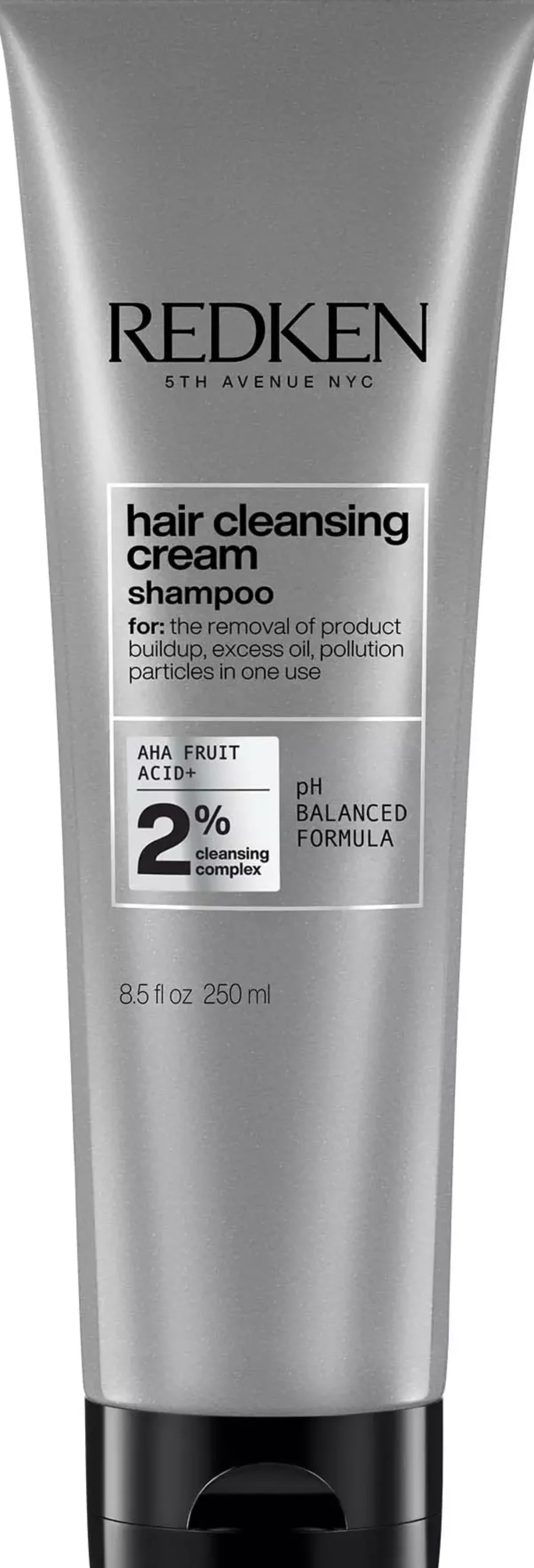 RedkenHair Cleansing Cream Shampoo 250 ml