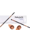 RefectoCil Browista Toolkit