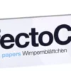 RefectoCil Eye Protection Papers
