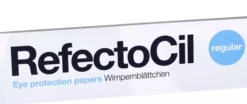 RefectoCil Eye Protection Papers