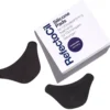 RefectoCil Silicone Pads
