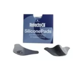RefectoCil Silicone Pads