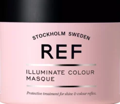 REF.Illuminate Colour Masque 250 ml