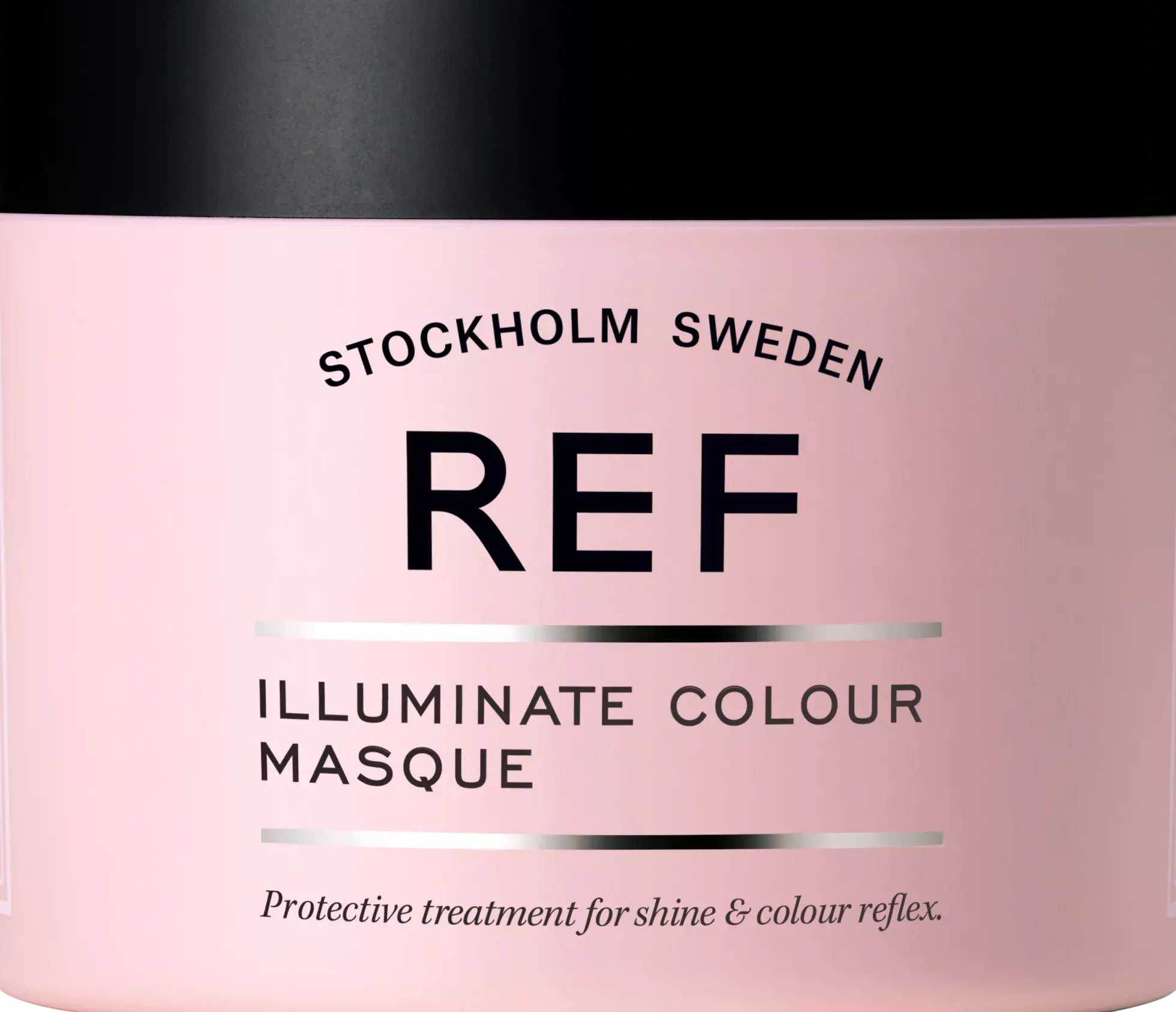 REF.Illuminate Colour Masque 250 ml