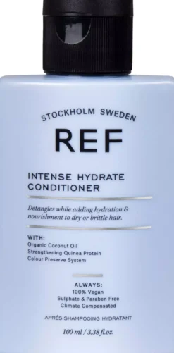 REF.Intense Hydrate Conditioner 245 ml