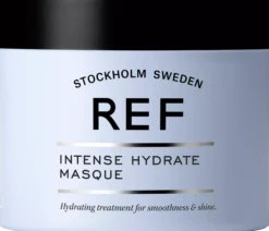 REF.Intense Hydrate Masque 250 ml