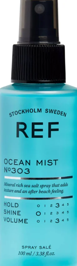 REF. Ocean Mist 175 ml