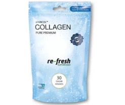 Re-fresh Superfood Collagen Pure Premium 150 g