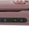 Remington AS8930 AIRvive™ 2-in-1 Air Styler