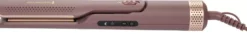 Remington AS8930 AIRvive™ 2-in-1 Air Styler