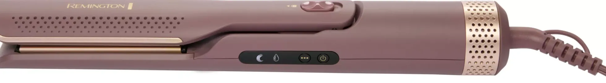 Remington AS8930 AIRvive™ 2-in-1 Air Styler