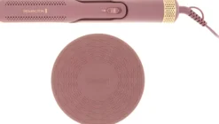 Remington AS8930 AIRvive™ 2-in-1 Air Styler