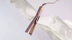 Remington AS8930 AIRvive™ 2-in-1 Air Styler