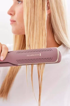 Remington AS8930 AIRvive™ 2-in-1 Air Styler
