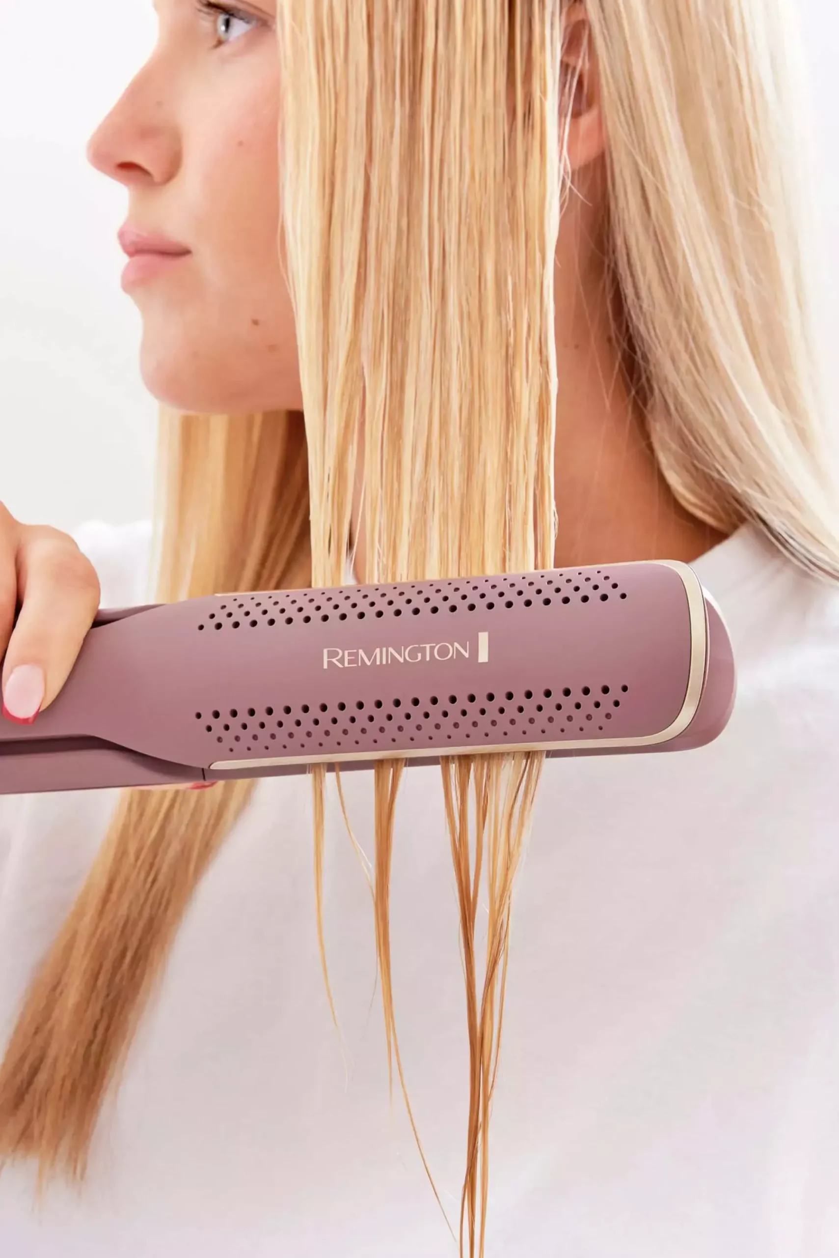 Remington AS8930 AIRvive™ 2-in-1 Air Styler