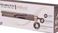 Remington AS8930 AIRvive™ 2-in-1 Air Styler