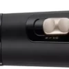 RemingtonBlow Dry & Style Caring 800W Airstyler