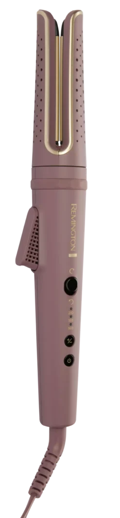 Remington CI8930 AIRvive™ Rotating Curling Wand​