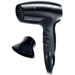 Remington Compact 1800W Hairdryer