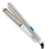 RemingtonHYDRAluxe Straightener