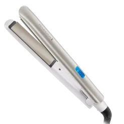 RemingtonHYDRAluxe Straightener