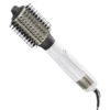 RemingtonHYDRAluxe Volumising Air Styler