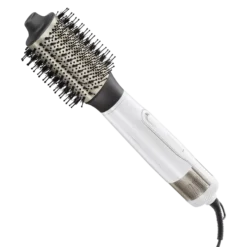 RemingtonHYDRAluxe Volumising Air Styler