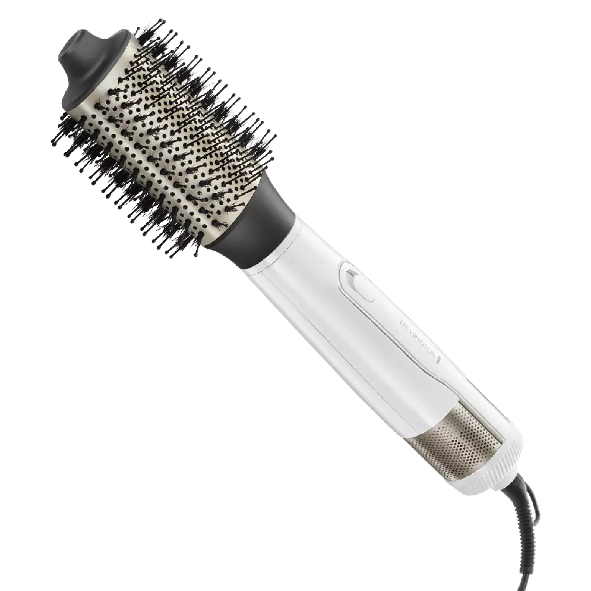 RemingtonHYDRAluxe Volumising Air Styler