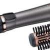 RemingtonKeratin Protect Rotating Air Styler