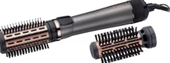 RemingtonKeratin Protect Rotating Air Styler