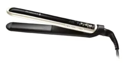 Remington Pearl Plattång