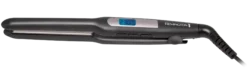 Remington Pro-Ceramic Extra Slim Straightener