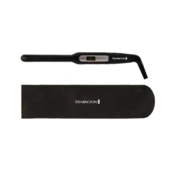 Remington Pro-Ceramic Extra Slim Straightener