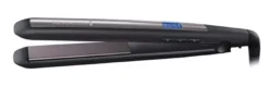 Remington PRO-Ceramic Ultra