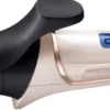 RemingtonPROluxe Curling Tong