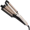 RemingtonPROluxe 4-in-1 Adjustable Waver