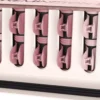 RemingtonPROluxe Rollers