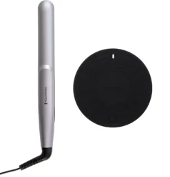 RemingtonPROluxe You Adaptive Straightener