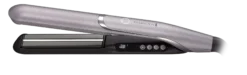 RemingtonPROluxe You Adaptive Straightener
