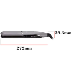 RemingtonPROluxe You Adaptive Straightener