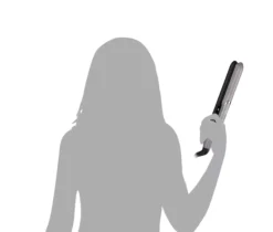 RemingtonPROluxe You Adaptive Straightener