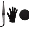 RemingtonPROluxe You Adaptive Styler